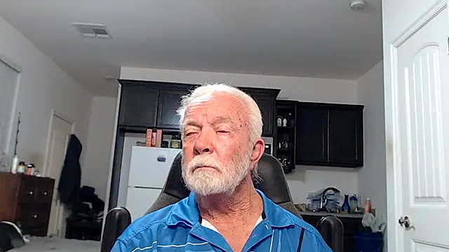rockpoint69's Live XXX Chat