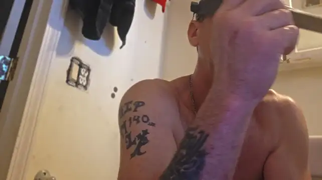 Czat XXX na żywo – PornStro921
