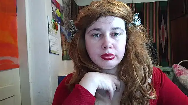 Cora_Maro Chat XXX in diretta