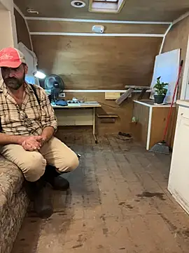 Bigcountrysmoker13 Chat XXX live