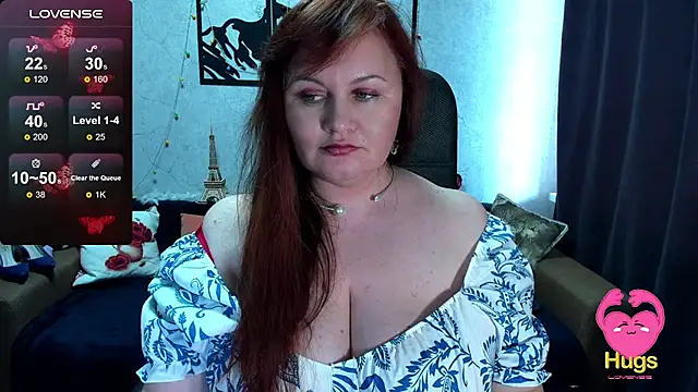 Nikki_March: απευθείας συνομιλία ΧΧΧ