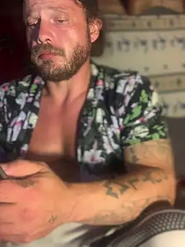 Ldnick69 Chat XXX in diretta