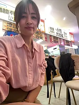 huihui_520's Live XXX Chat
