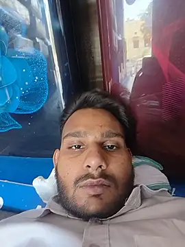 Bull_young2 live XXX chat