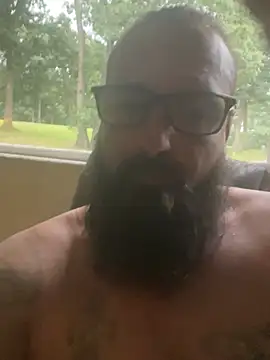 alphareign85 라이브 XXX 채팅
