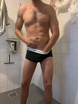 Patronel Webcamshow