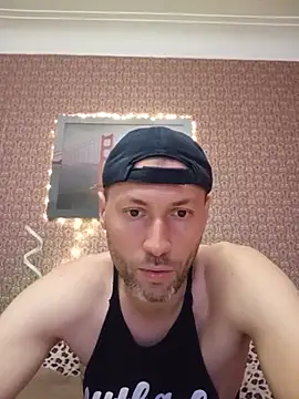Živý XXX chat Andre202