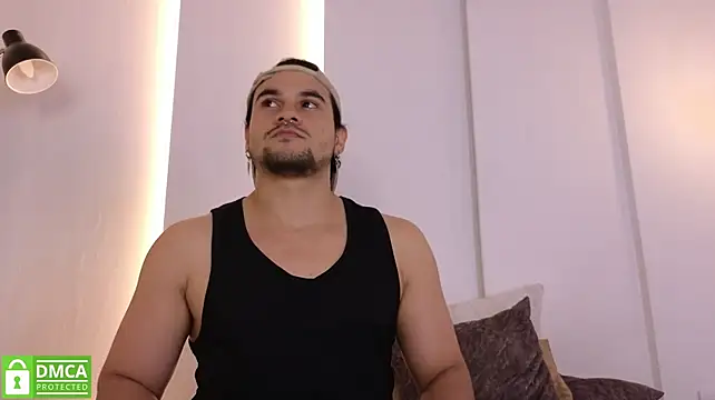 Chat +18 de Jake_muller2 ao vivo