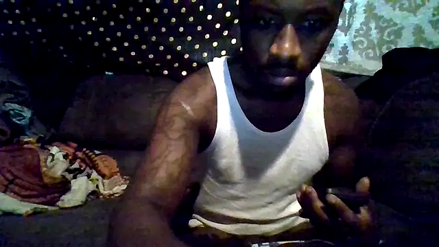 Bigdickbobby91's Live XXX Chat
