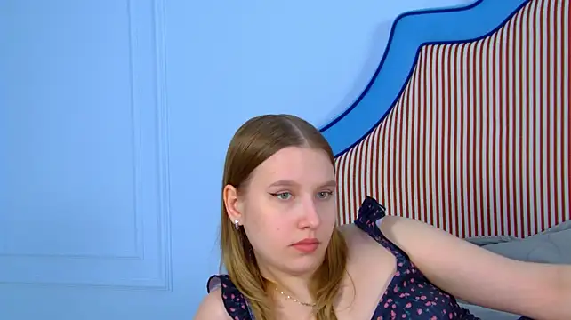LiliLinnn Live XXX chat