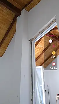 Chat XXX en directo de seloloko20