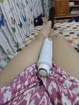 Nora_arabi 라이브 XXX 채팅