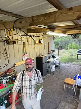 Bigcountrysmoker13 Live XXX-Chat