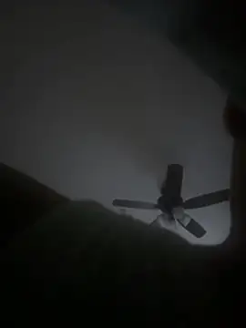 mariaesmeralda Chat XXX in diretta