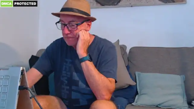 bluedae1n Live XXX chat