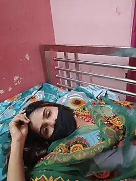 sexy_bhabhii 现场XXX聊天