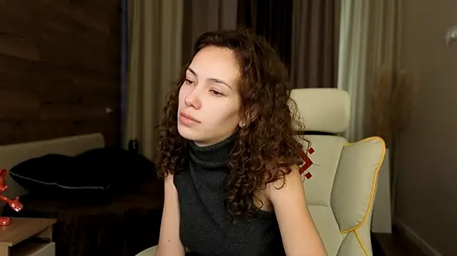 voxlesss: απευθείας συνομιλία ΧΧΧ