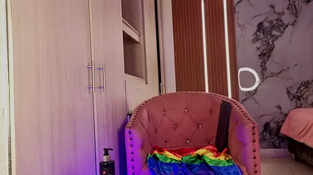 Živý XXX chat scarlett_nyx