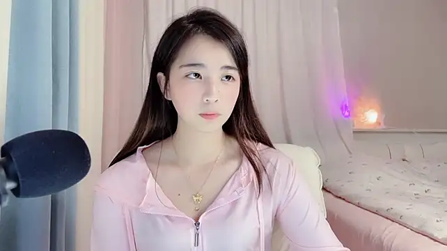 แชท XXX สดของ amy-6668