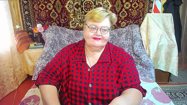 دردشة _big_love_ الجنسية المباشرة