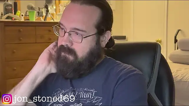 Apocalypse_Jerry: απευθείας συνομιλία ΧΧΧ