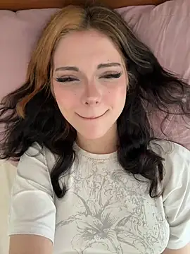 ForDearse Chat XXX live