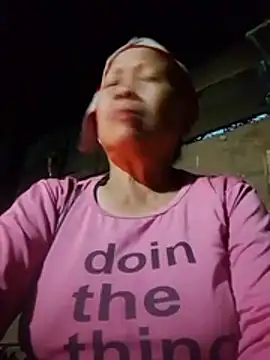 Chat +18 de Sexyy-yy ao vivo
