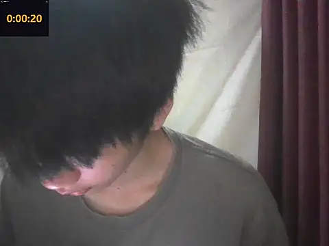 zwc 现场XXX聊天