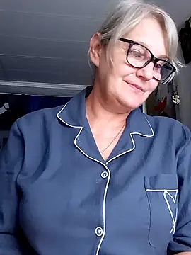 irinamaux Live XXX-Chat