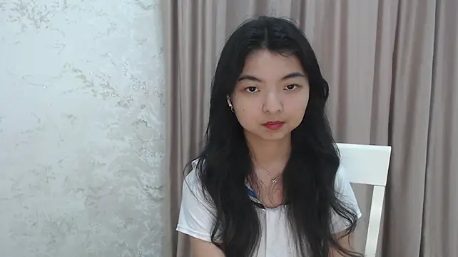 แชท XXX สดของ Shy_Kira