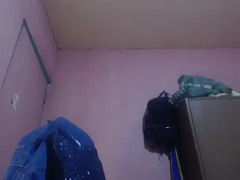 Chat XXX Live Kyoshi_19