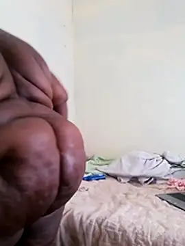 bustytitsxxx Live XXX-Chat