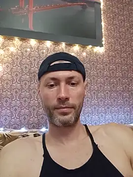 Andre202 – Naživo XXX chat