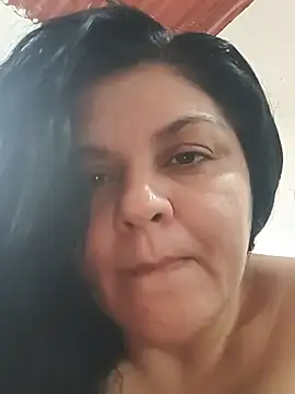 angelinakastro's Live XXX Chat