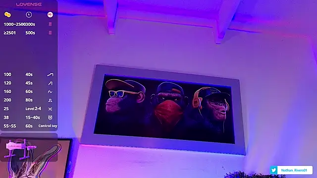 Nathan_rivers Chat XXX live