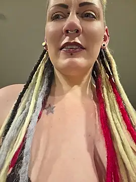 Chat XXX Live PinkTheHawk