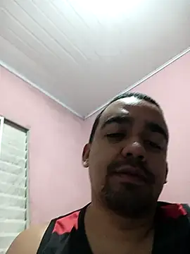 morenogostoso29 Шоу с уебкамера