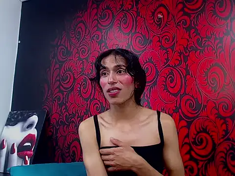 Beibi_Love live XXX chat