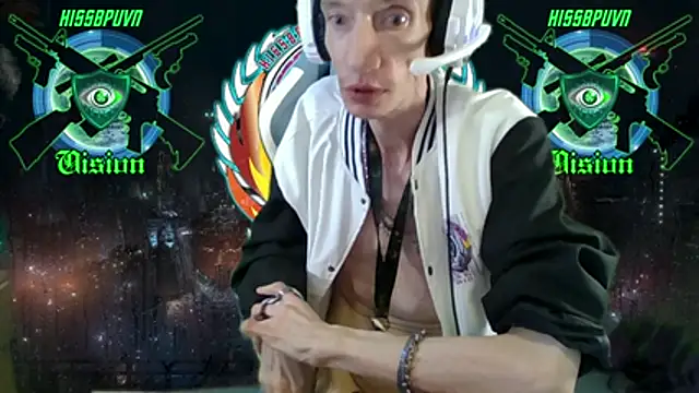 solodethlordsubveganFAQのライブXXXチャット