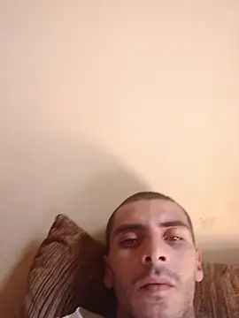 Marocboy1 Webcamshow