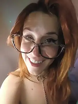Онлайн чат XXX belliginger