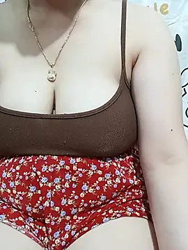 _jerry_sexy_ Live XXX-chat