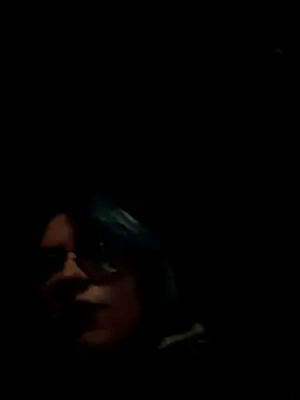 LunikaCorpse666n Live XXX chat