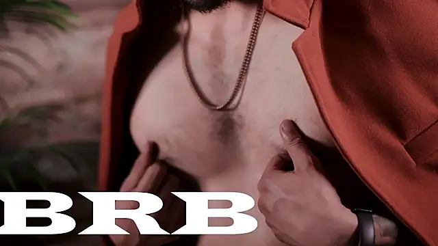 Czat XXX na żywo – Nathan_rivers
