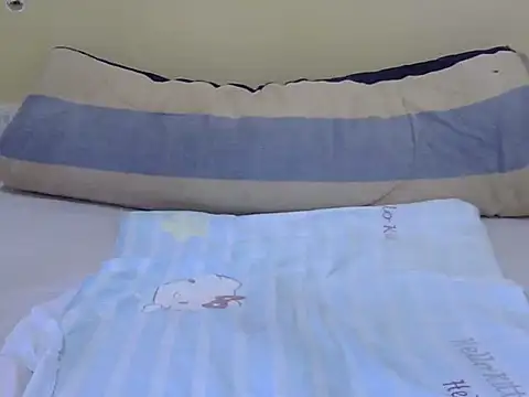 Chat XXX en directo de Scate