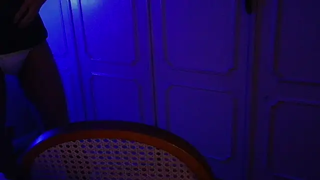 WarmSound 现场XXX聊天
