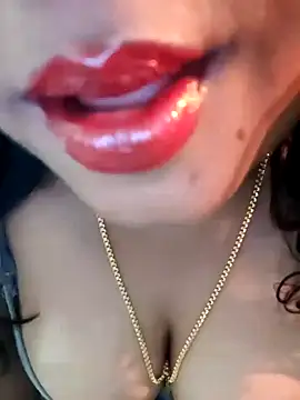 Ramya_369 Live XXX Chat