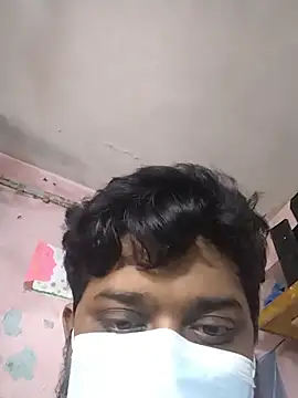 عرض كام pjjbs123