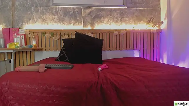 dacotta_smithn Live XXX chat