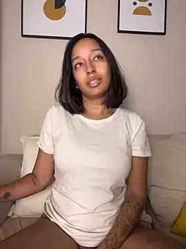DianaHopson Live XXX-Chat